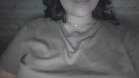 little_anef online show from February 23, 2025, 5:34 am