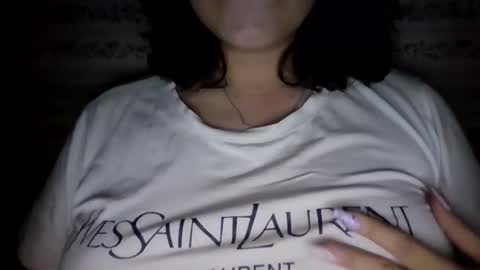 little_anef online show from October 22, 2025, 8:14 am