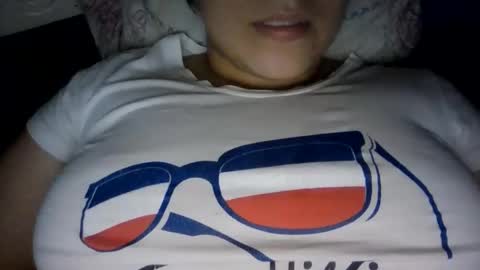 Snapshot of little_anef chatting on April 26, 2026, 7:17 am little_anef online show from April 26, 2026, 7:17 am