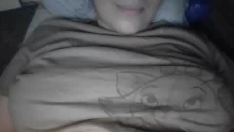 Snapshot of little_anef chatting on May 2, 2026, 7:13 am little_anef online show from May 2, 2026, 7:13 am