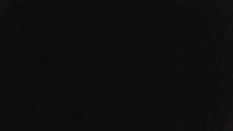 Snapshot of little_anef chatting on June 11, 2026, 1:49 am little_anef online show from June 11, 2026, 1:49 am