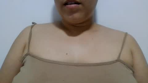 little_anef online show from June 23, 2026, 6:00 am