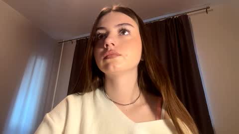 Snapshot of little_anioneta chatting on September 21, 2025, 2:02 am Catherine online show from September 21, 2025, 2:02 am