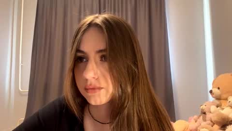 Snapshot of little_anioneta chatting on October 14, 2025, 2:34 am Catherine online show from October 14, 2025, 2:34 am