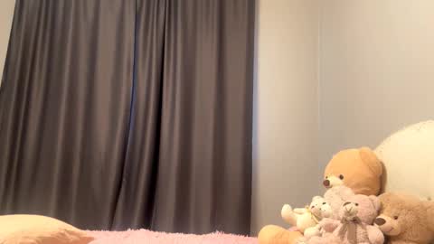 Snapshot of little_anioneta chatting on October 24, 2025, 2:41 am Catherine online show from October 24, 2025, 2:41 am