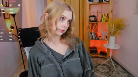 Anita B-day stream on 7TH DEC  online show from December 5, 2024, 6:54 am