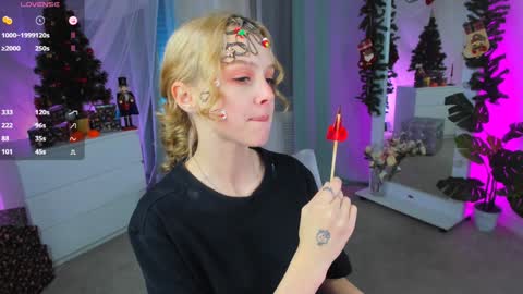 Anita B-day stream on 7TH DEC  online show from December 18, 2024, 4:53 am