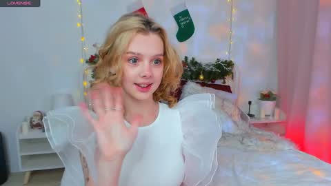 Anita B-day stream on 7TH DEC  online show from January 4, 2025, 11:06 pm