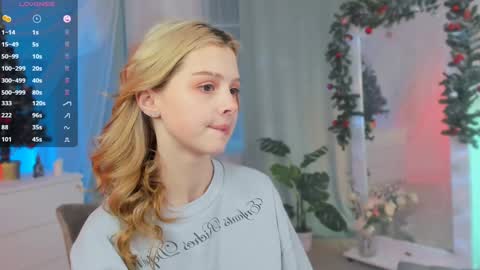 Anita B-day stream on 7TH DEC  online show from January 7, 2025, 10:22 am