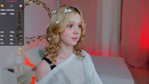 Anita B-day stream on 7TH DEC  online show from January 11, 2025, 10:29 pm