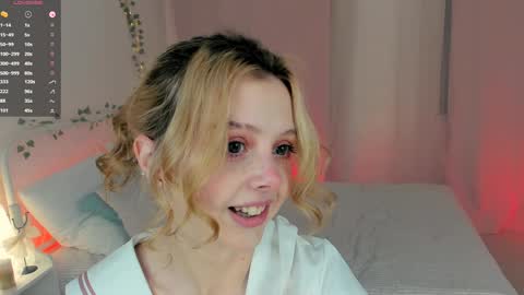 Anita B-day stream on 7TH DEC  online show from February 1, 2025, 12:40 am