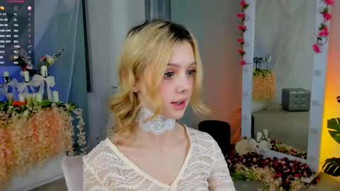 Anita B-day stream on 7TH DEC  online show from February 19, 2025, 4:11 pm