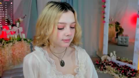 Anita B-day stream on 7TH DEC  online show from March 1, 2025, 4:37 am