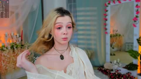 Anita B-day stream on 7TH DEC  online show from March 7, 2025, 8:55 pm