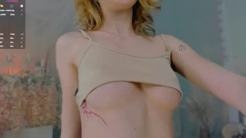 Anita B-day stream on 7TH DEC  online show from March 11, 2025, 6:41 pm