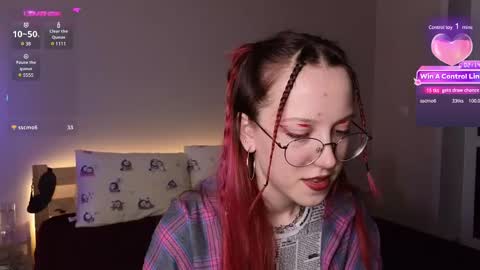 Snapshot of little_bliss chatting on January 30, 2025, 9:25 pm little_bliss online show from January 30, 2025, 9:25 pm