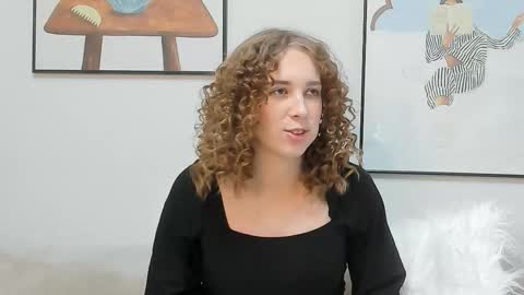 little_bye online show from October 29, 2025, 8:16 am