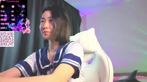 Yunna online show from May 4, 2026, 1:34 am