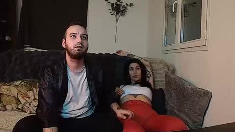 Little Colline online show from October 28, 2025, 11:51 pm