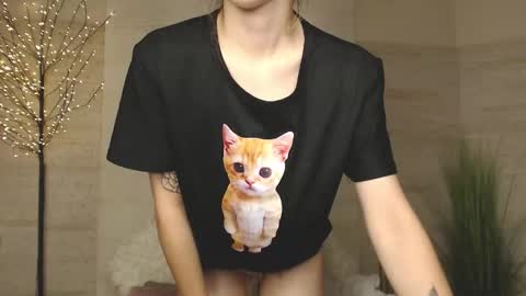 Your Dream online show from September 25, 2025, 7:12 am