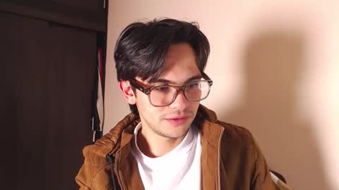 Daniel online show from December 15, 2025, 5:01 am