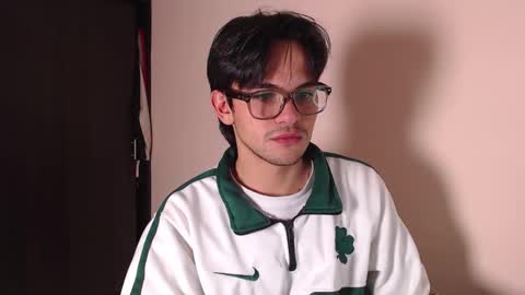 Daniel online show from December 17, 2025, 4:29 am