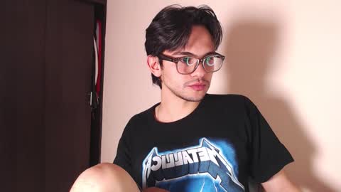 Daniel online show from December 19, 2025, 3:35 am