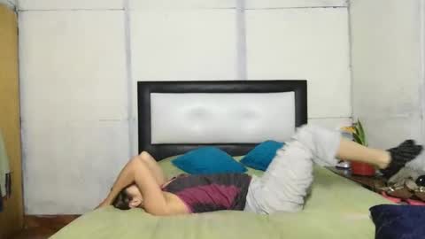 Diablita online show from September 29, 2025, 11:59 am