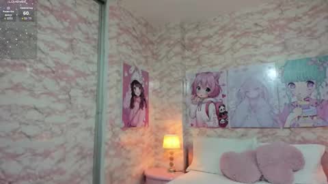 ANNI online show from February 19, 2026, 10:00 am