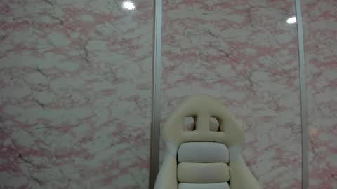 ANNI online show from March 14, 2026, 10:10 am