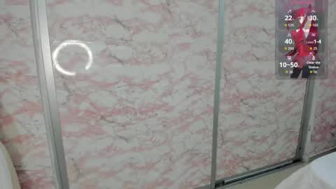 ANNI online show from April 7, 2026, 10:15 am