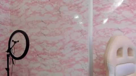 Snapshot of little_doll_4u chatting on June 30, 2026, 10:16 am ANNI online show from June 30, 2026, 10:16 am