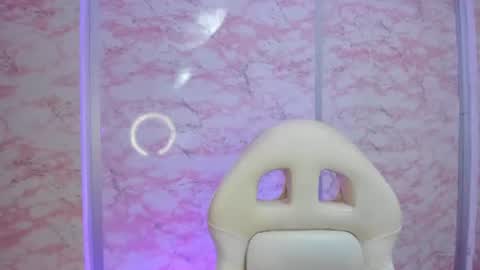 Snapshot of little_doll_4u chatting on July 13, 2026, 10:07 am ANNI online show from July 13, 2026, 10:07 am