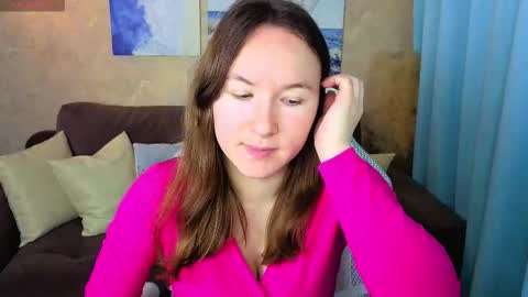 Alexandra online show from November 22, 2025, 4:22 am