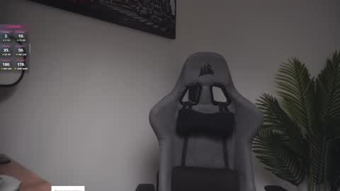 Help me reach 100 likes online show from February 22, 2026, 7:12 pm