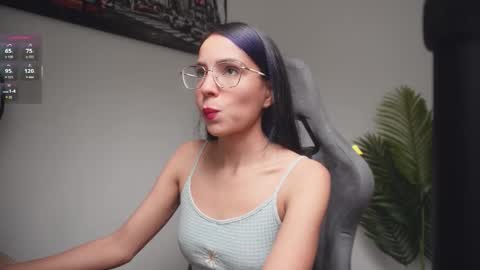 Help me reach 100 likes online show from February 24, 2026, 7:12 pm