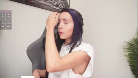 Help me reach 100 likes online show from March 7, 2026, 7:11 pm