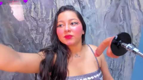 Snapshot of little_elif chatting on March 29, 2026, 3:39 am Eli online show from March 29, 2026, 3:39 am