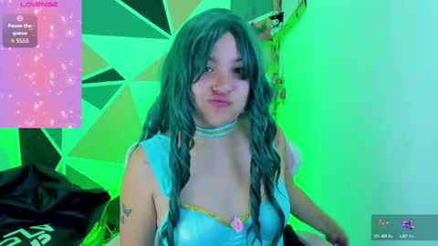 Carol  online show from March 10, 2026, 3:28 pm