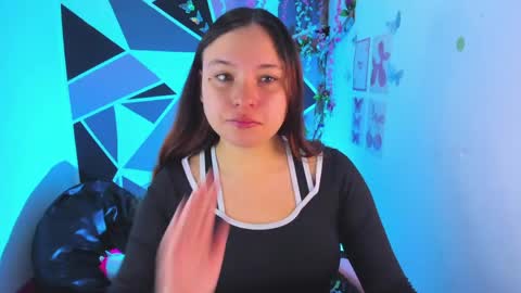 Carol  online show from April 18, 2026, 3:05 pm