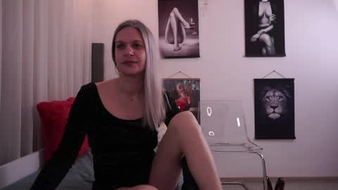 little_heart_andreea online show from March 12, 2025, 10:17 pm