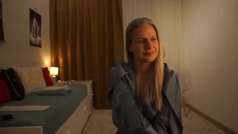 little_heart_andreea online show from October 20, 2025, 8:42 pm