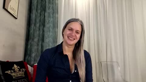 little_heart_andreea online show from March 17, 2026, 11:35 am