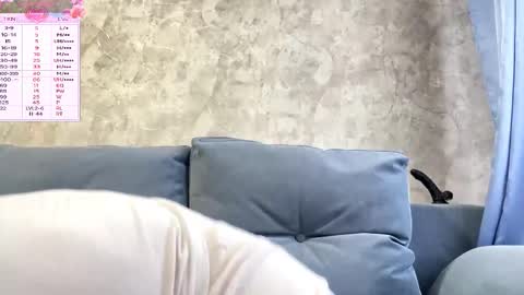 Viiola online show from January 16, 2026, 7:34 am