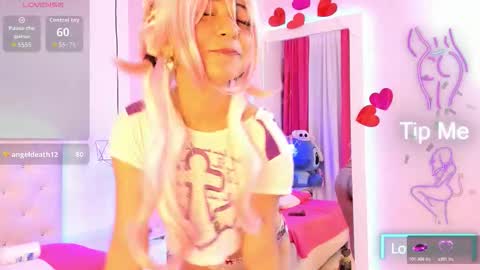 irene online show from October 26, 2025, 5:30 pm