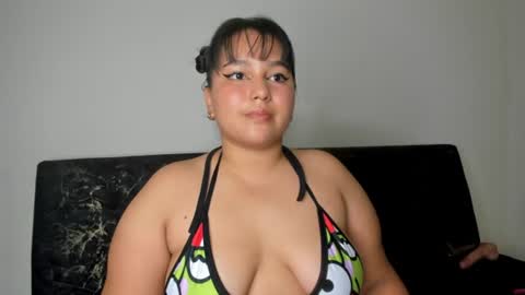 little_ivanna_29 online show from July 31, 2026, 2:11 am