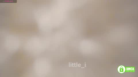 Izzi online show from June 27, 2026, 4:12 pm