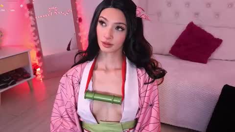  LILA  online show from March 29, 2026, 5:40 am