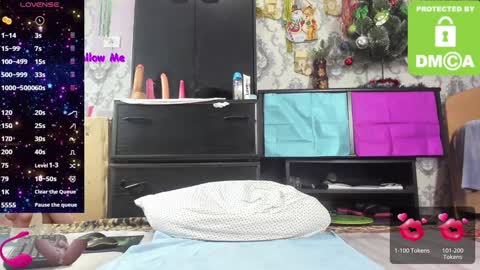 Letti online show from January 30, 2025, 5:30 am