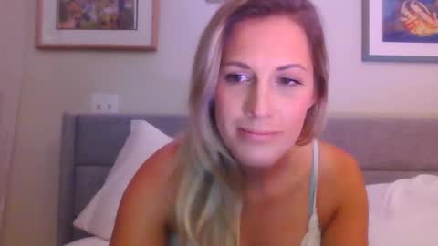 little lies online show from February 28, 2025, 4:54 am